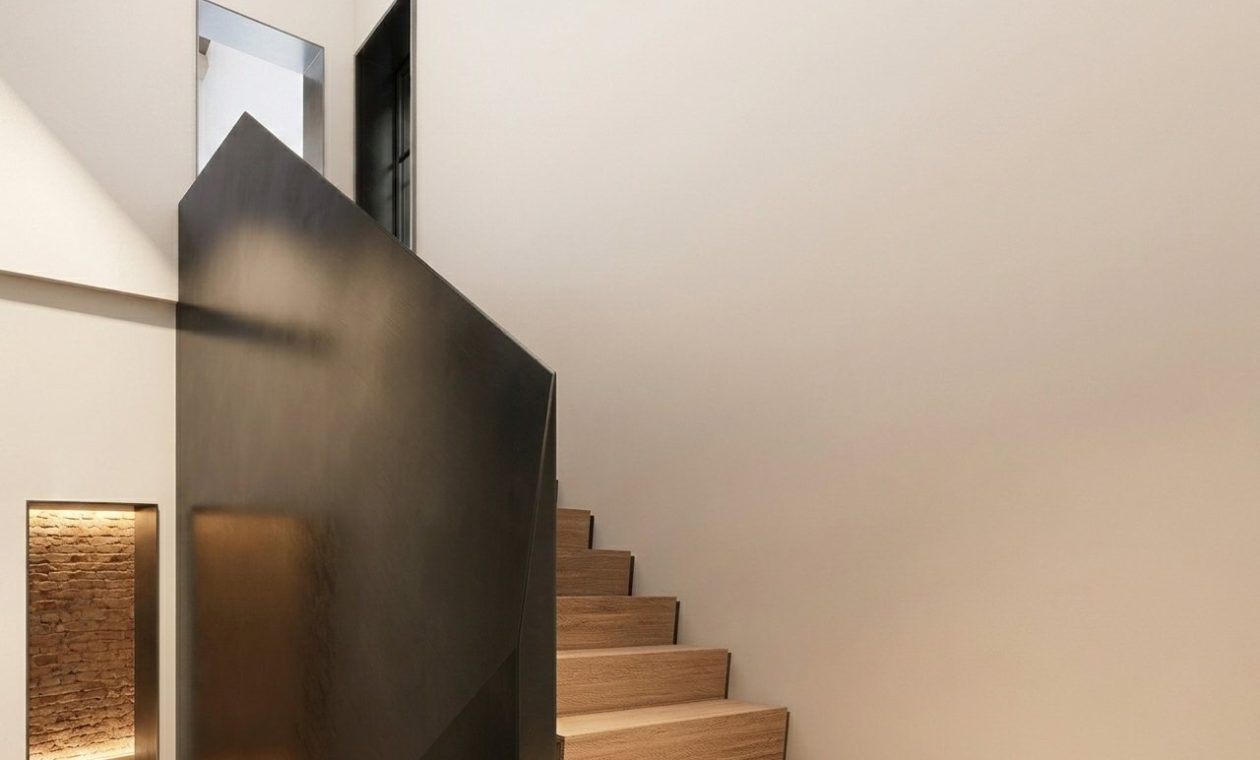BBN, render — render