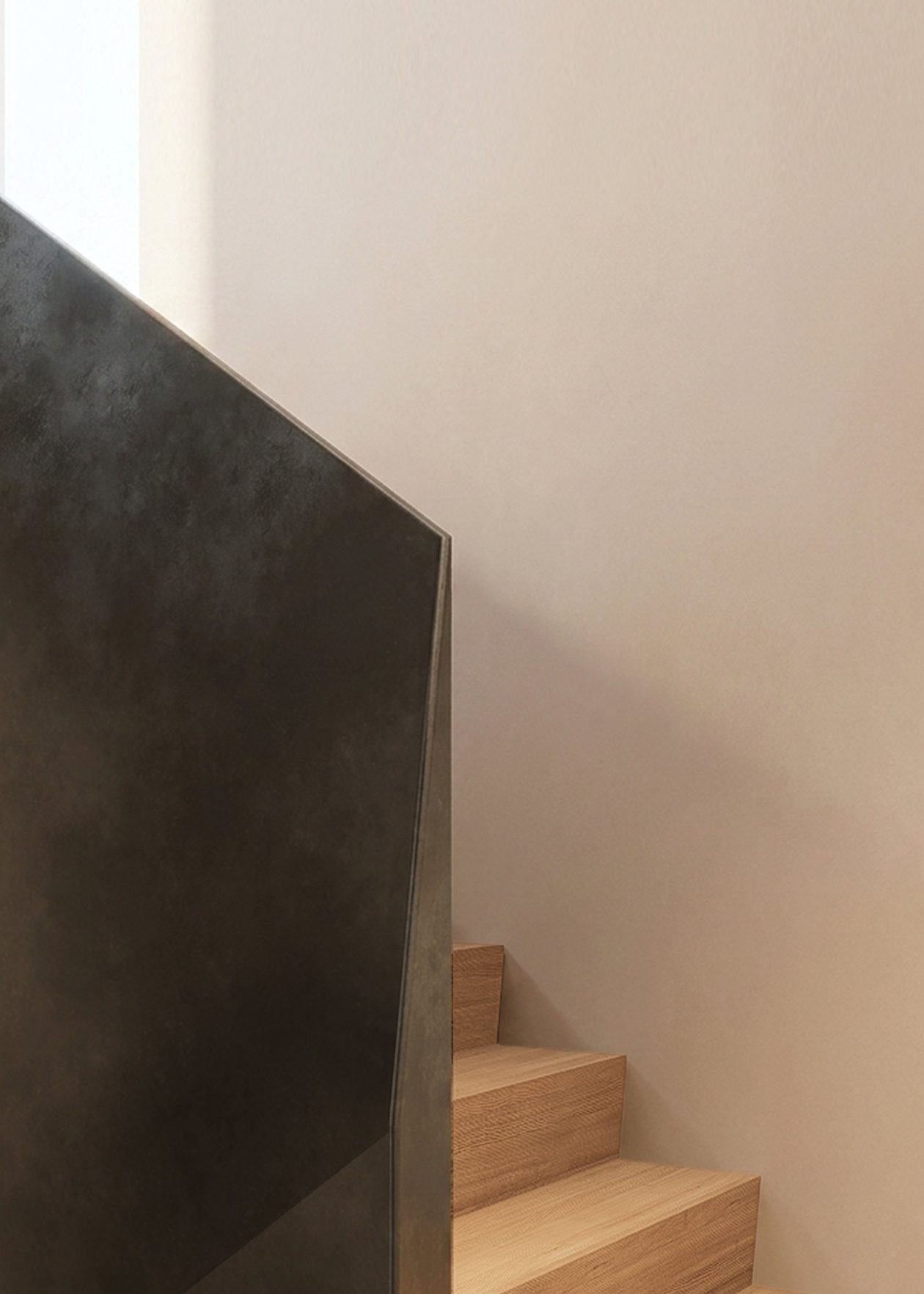 BBN, render — render