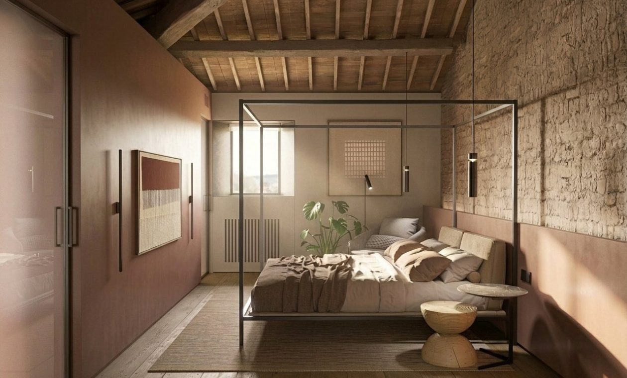 BBN, render — render